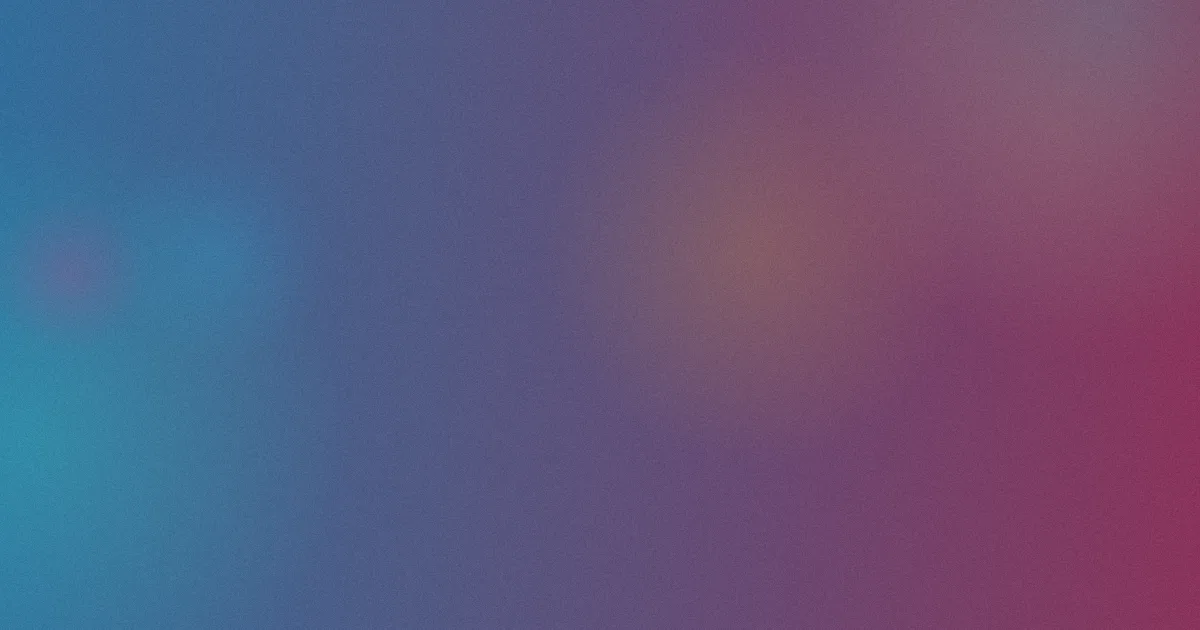 大众汽车之家推荐：新手选车实操清单