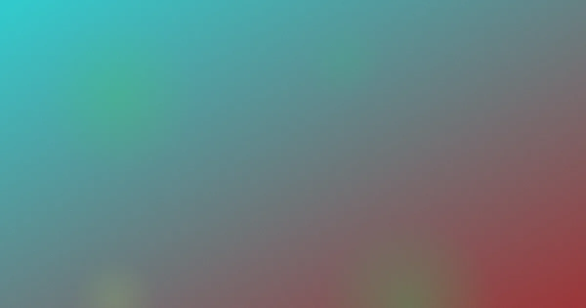 年轻的女医生避坑：职业选择逐项拆解